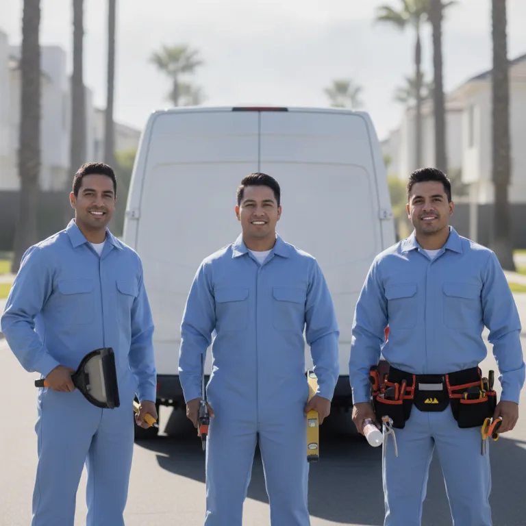 Instalación de Ventanas equipo en Manzanillo